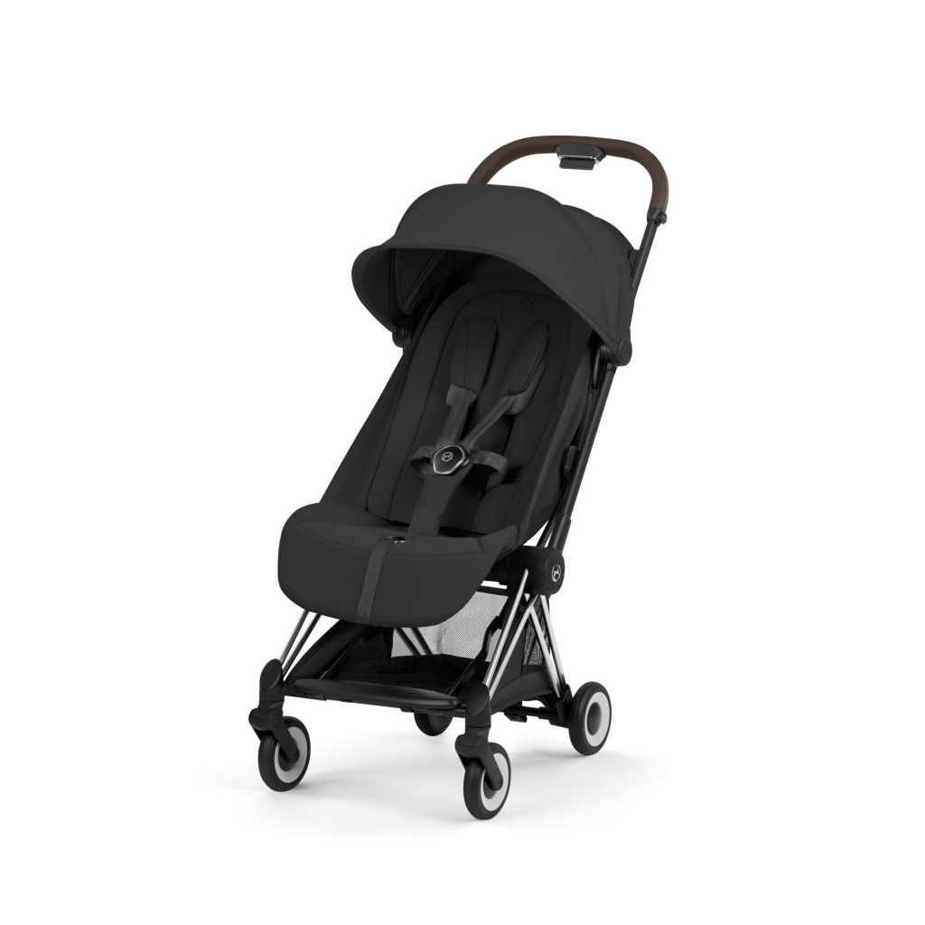 CYBEX Platinum COYA 2026 1